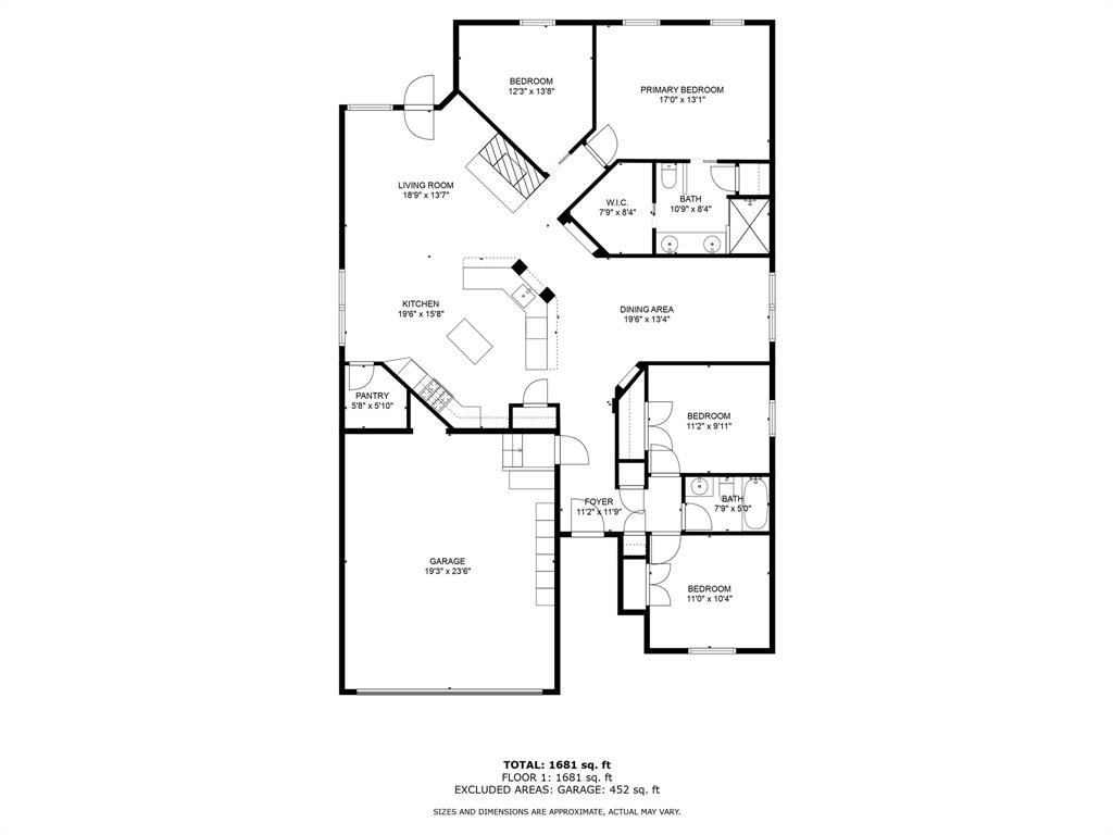 2908 Centennial Olympic Park