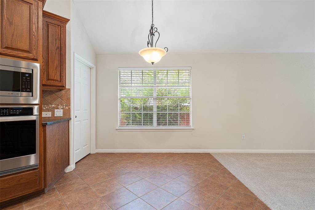 2908 Centennial Olympic Park