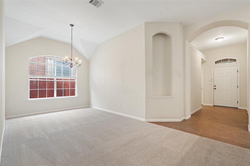 2908 Centennial Olympic Park