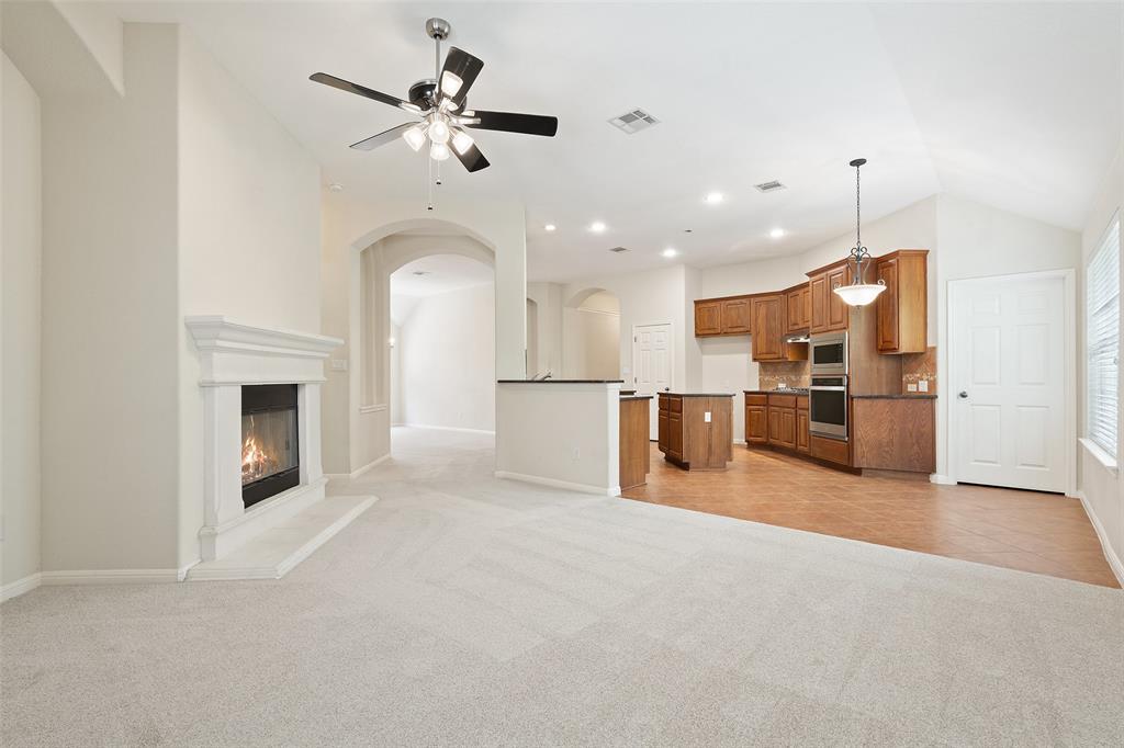 2908 Centennial Olympic Park