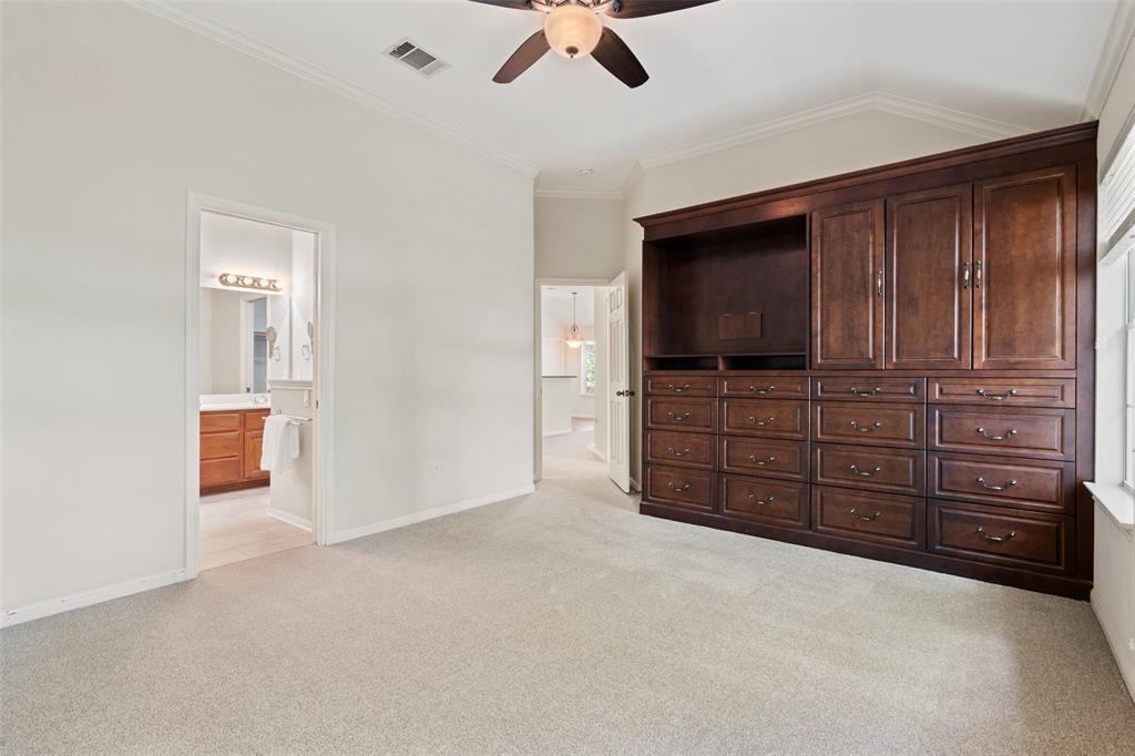 2908 Centennial Olympic Park