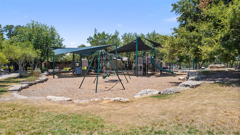 2908 Centennial Olympic Park