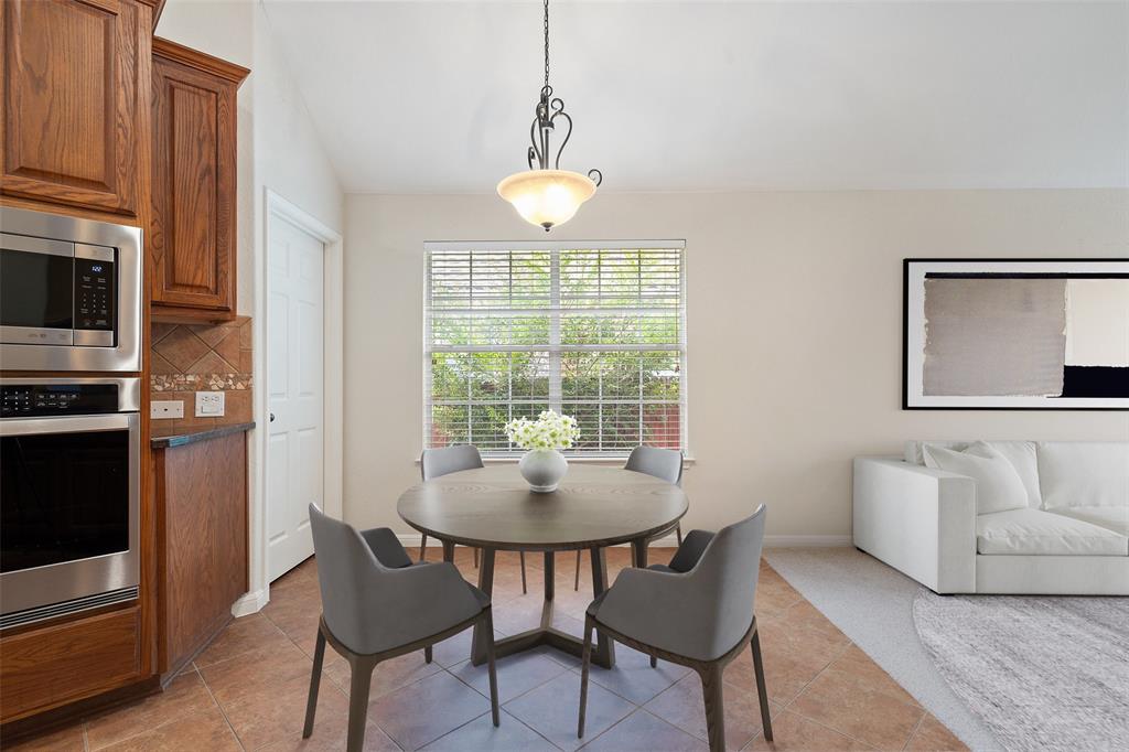 2908 Centennial Olympic Park