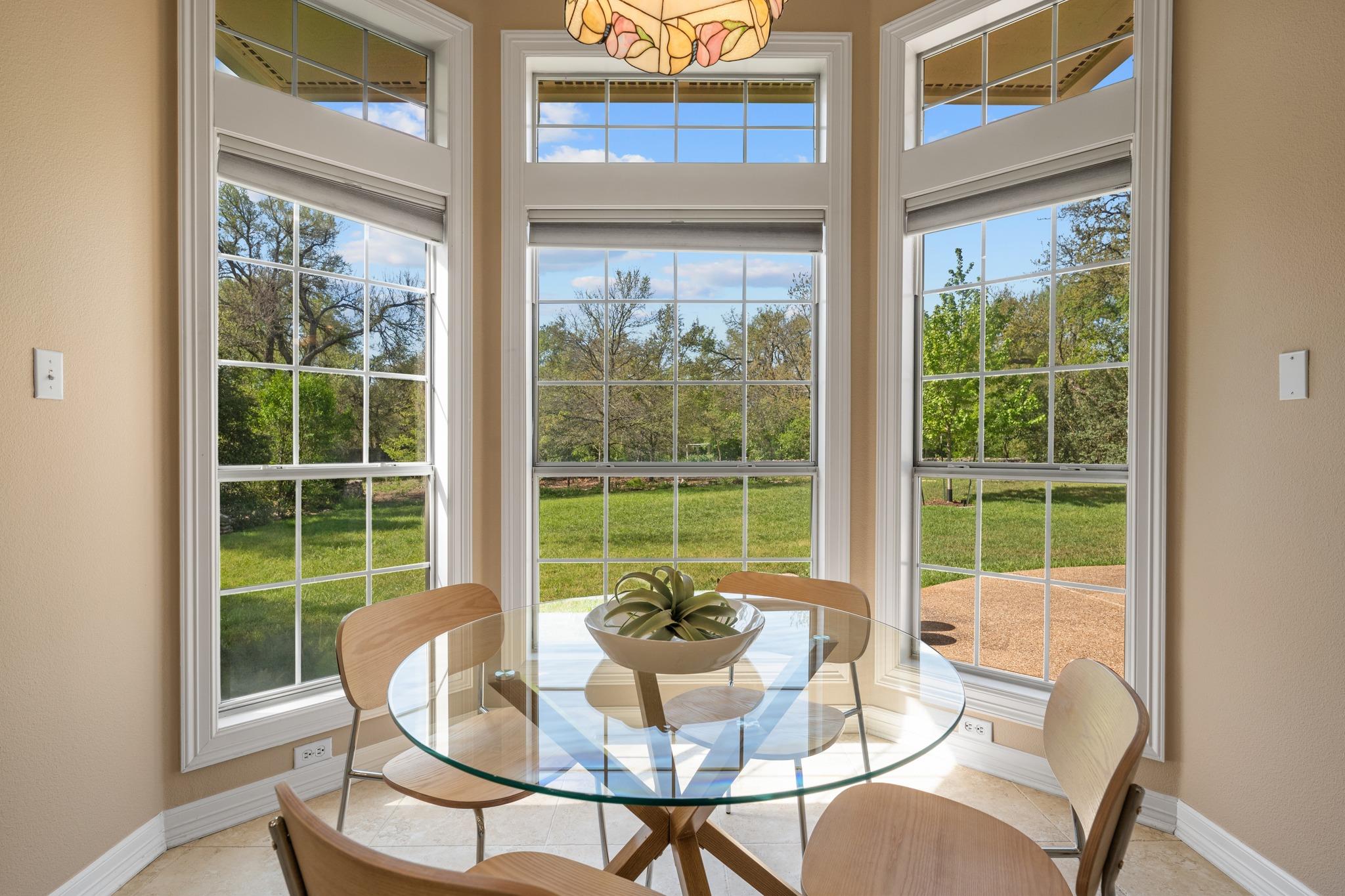 9305 Leaning Rock CIR