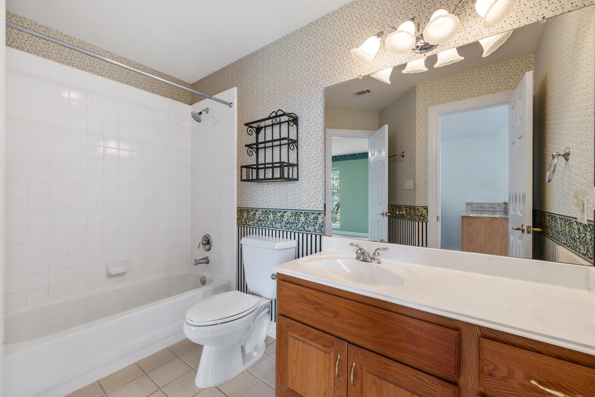 9305 Leaning Rock CIR