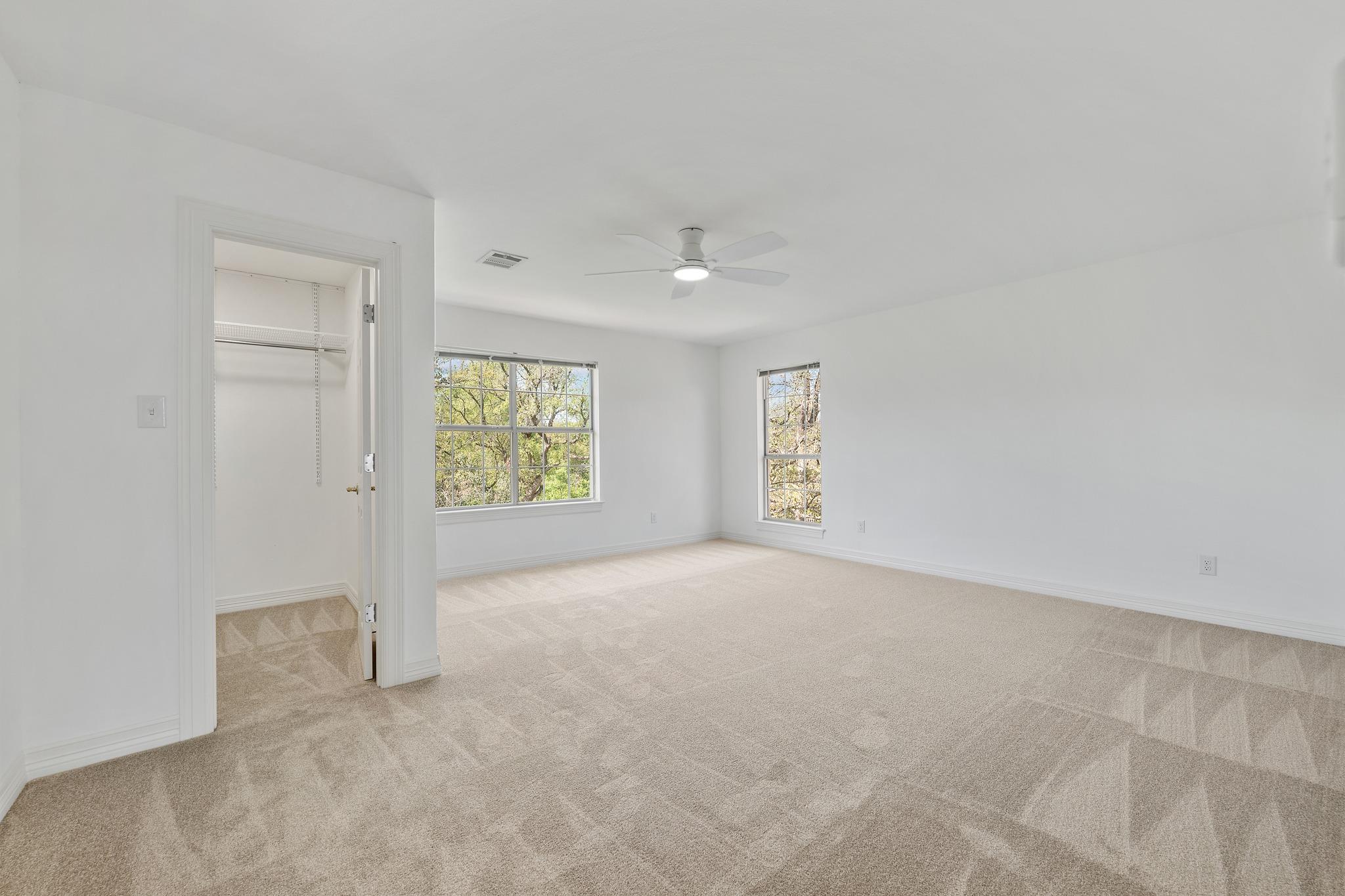 9305 Leaning Rock CIR