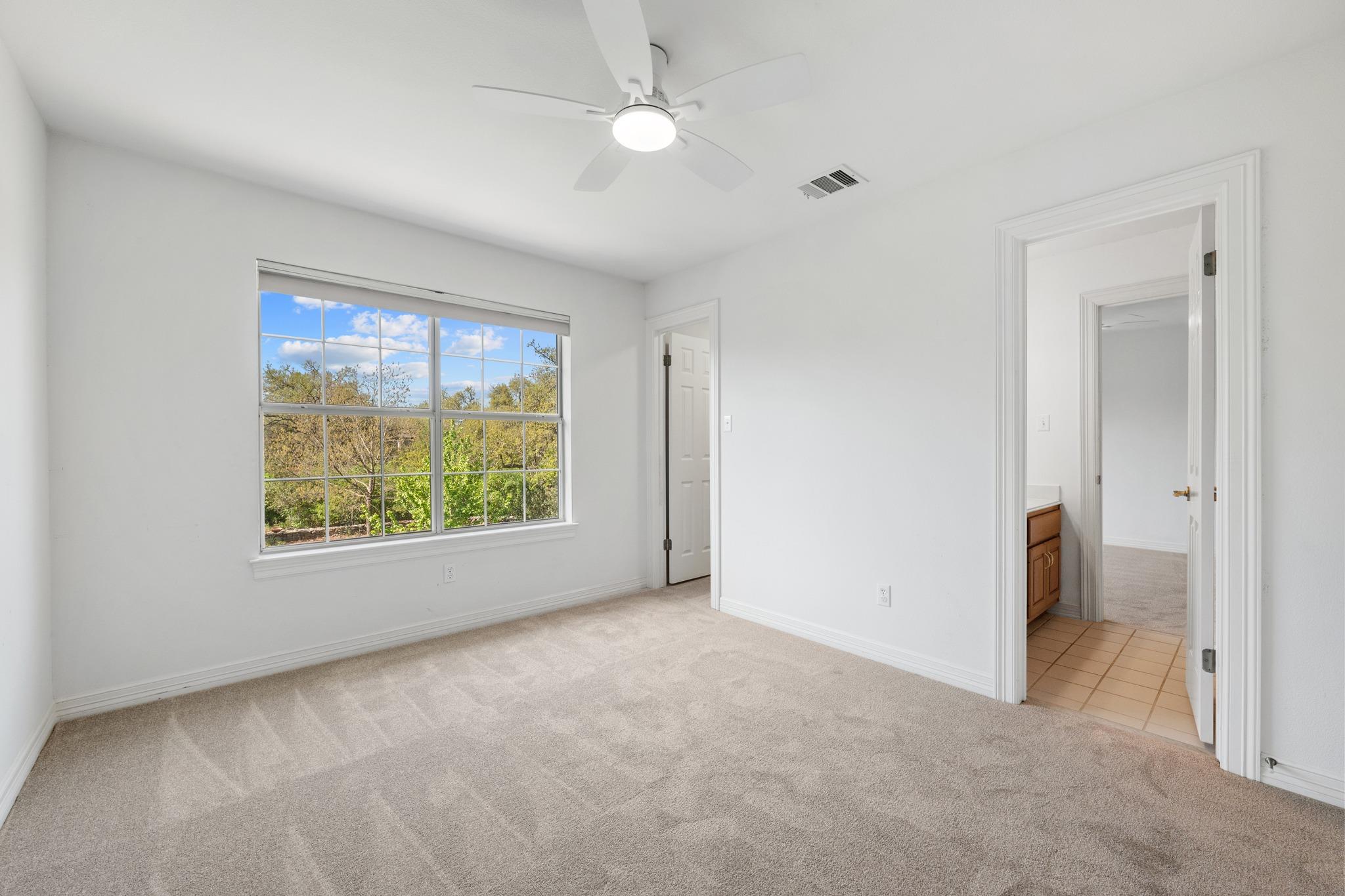 9305 Leaning Rock CIR