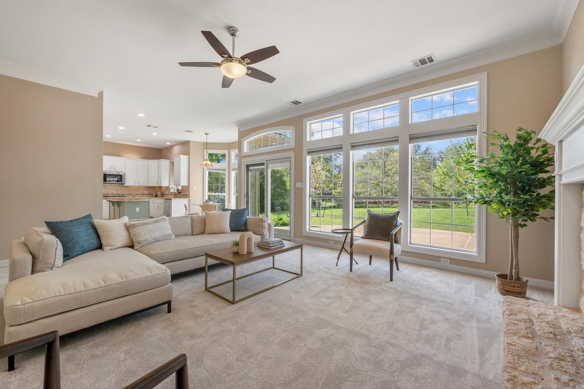 9305 Leaning Rock CIR