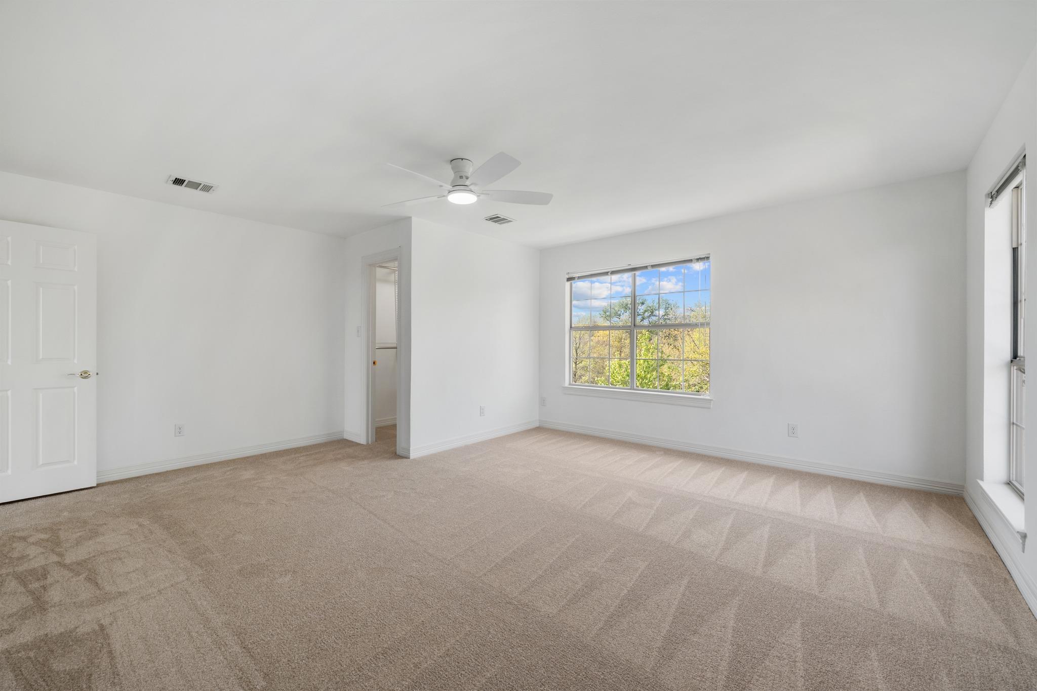 9305 Leaning Rock CIR