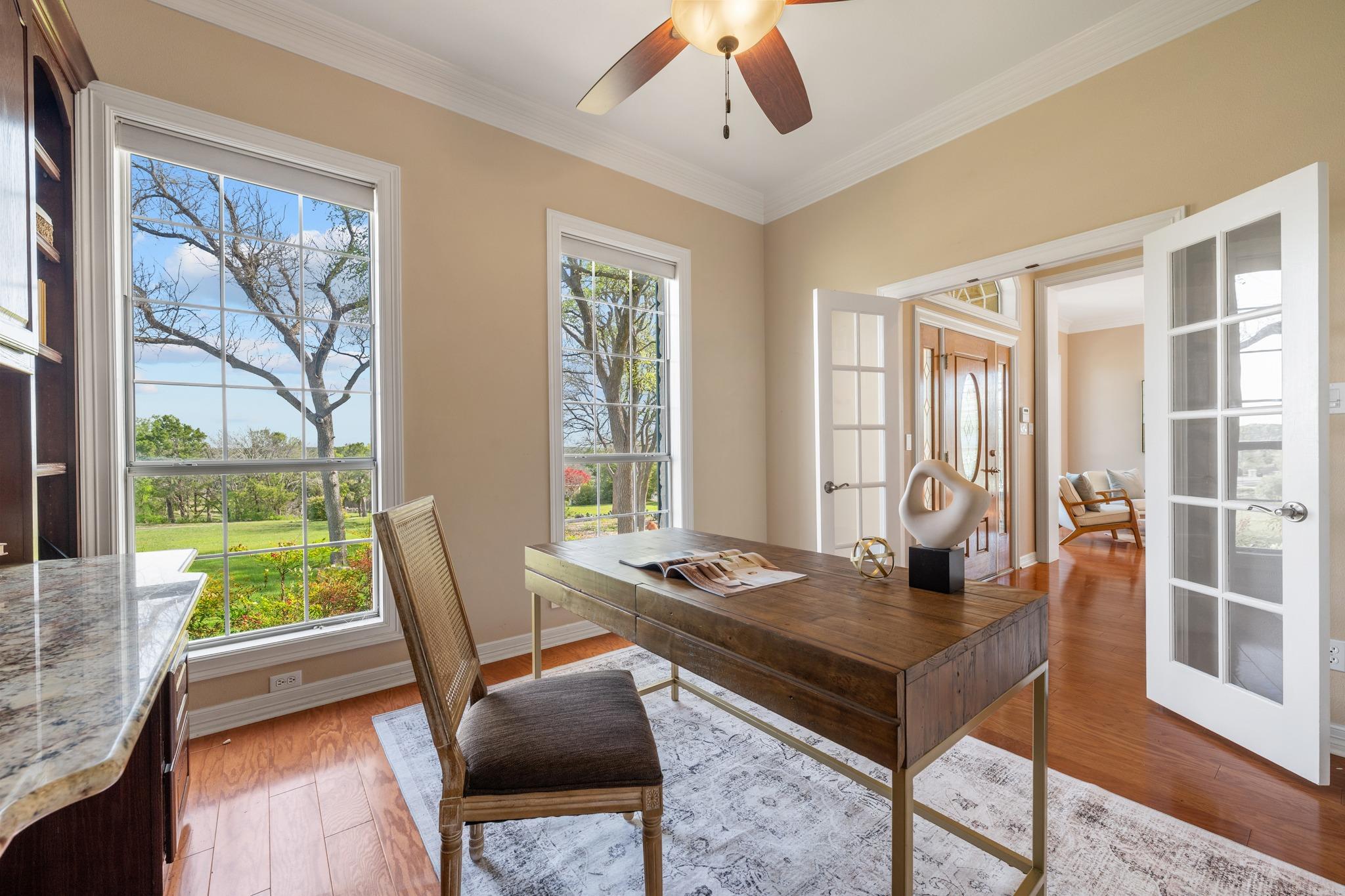 9305 Leaning Rock CIR