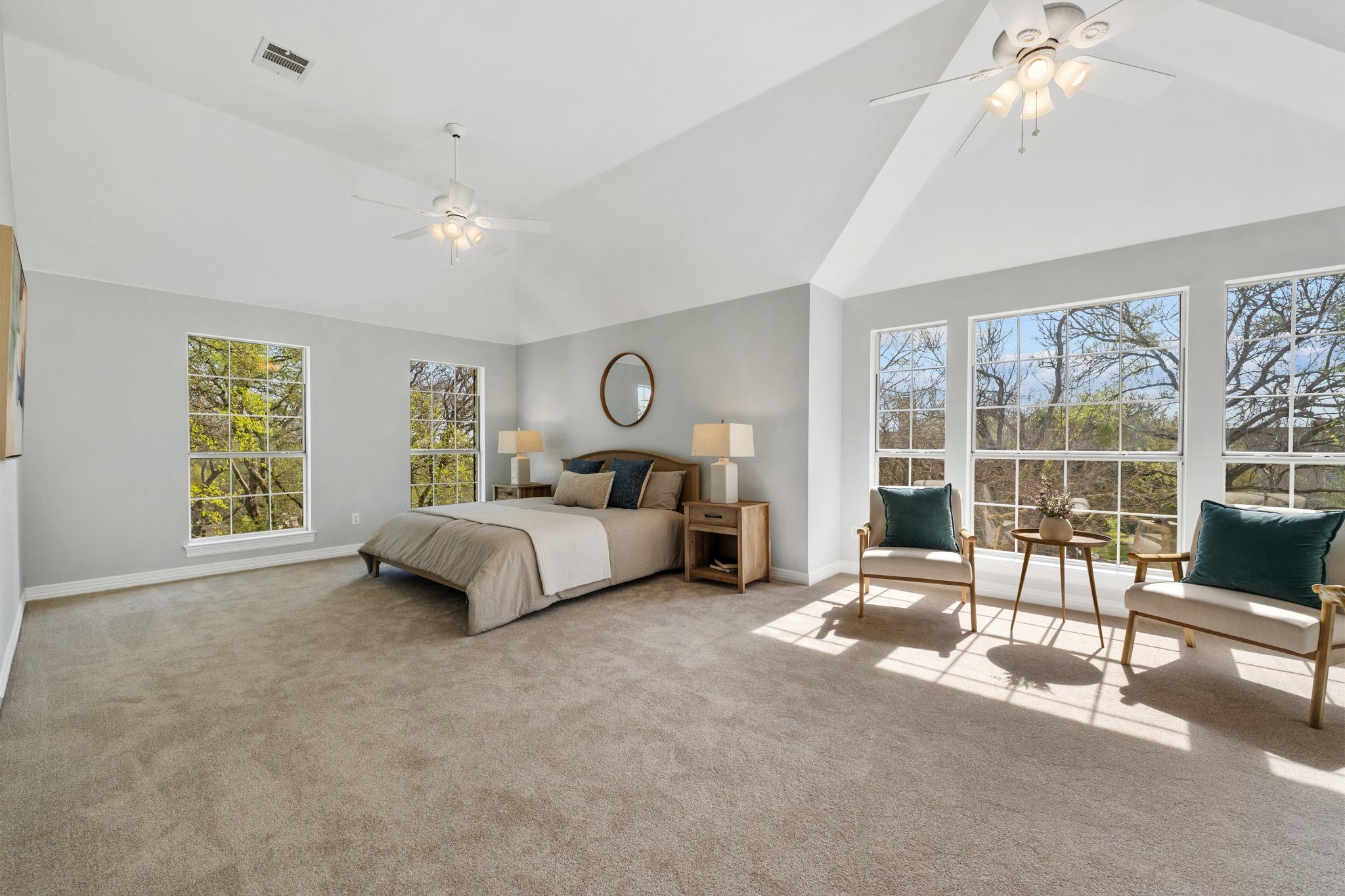 9305 Leaning Rock CIR