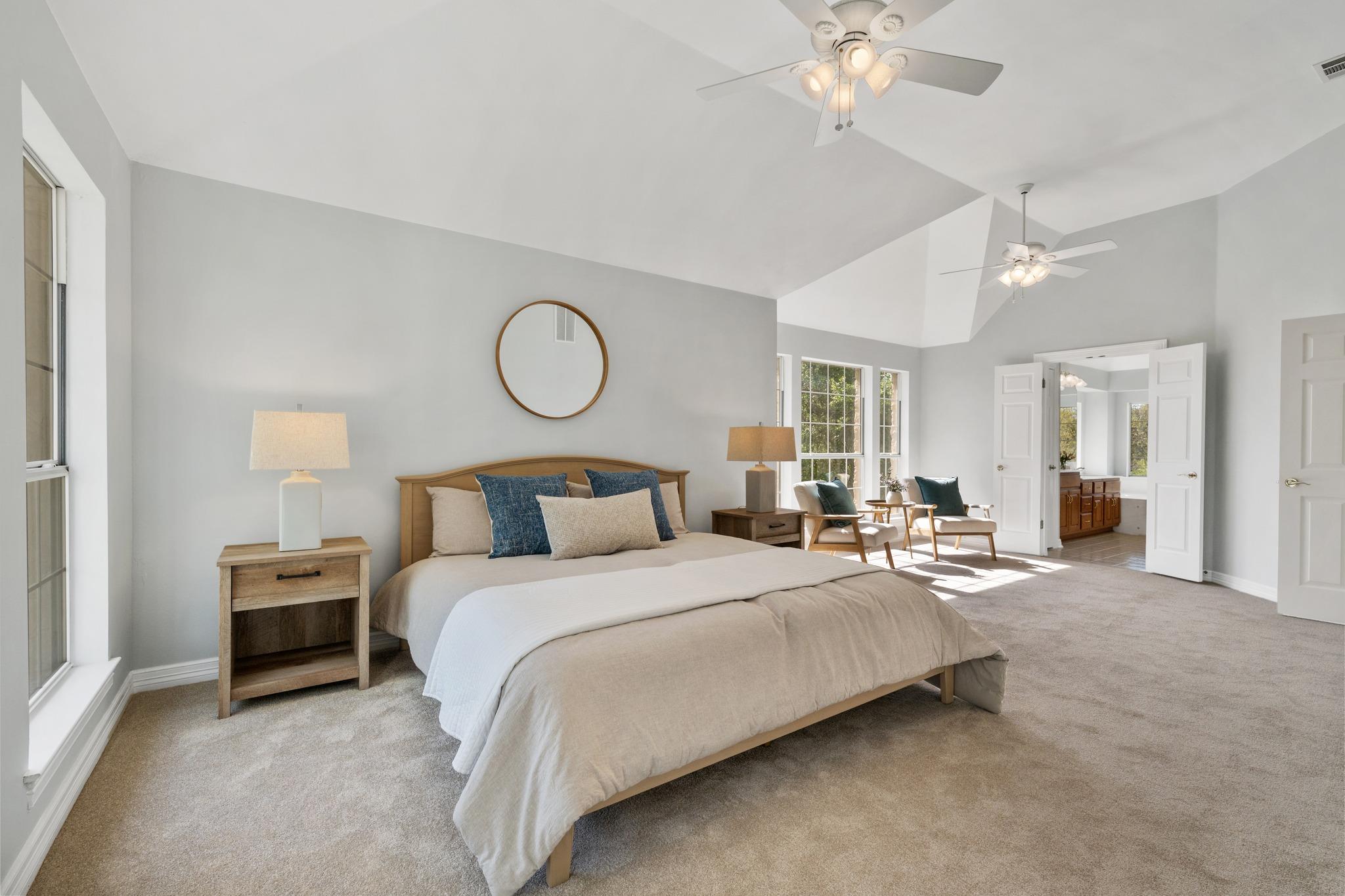 9305 Leaning Rock CIR