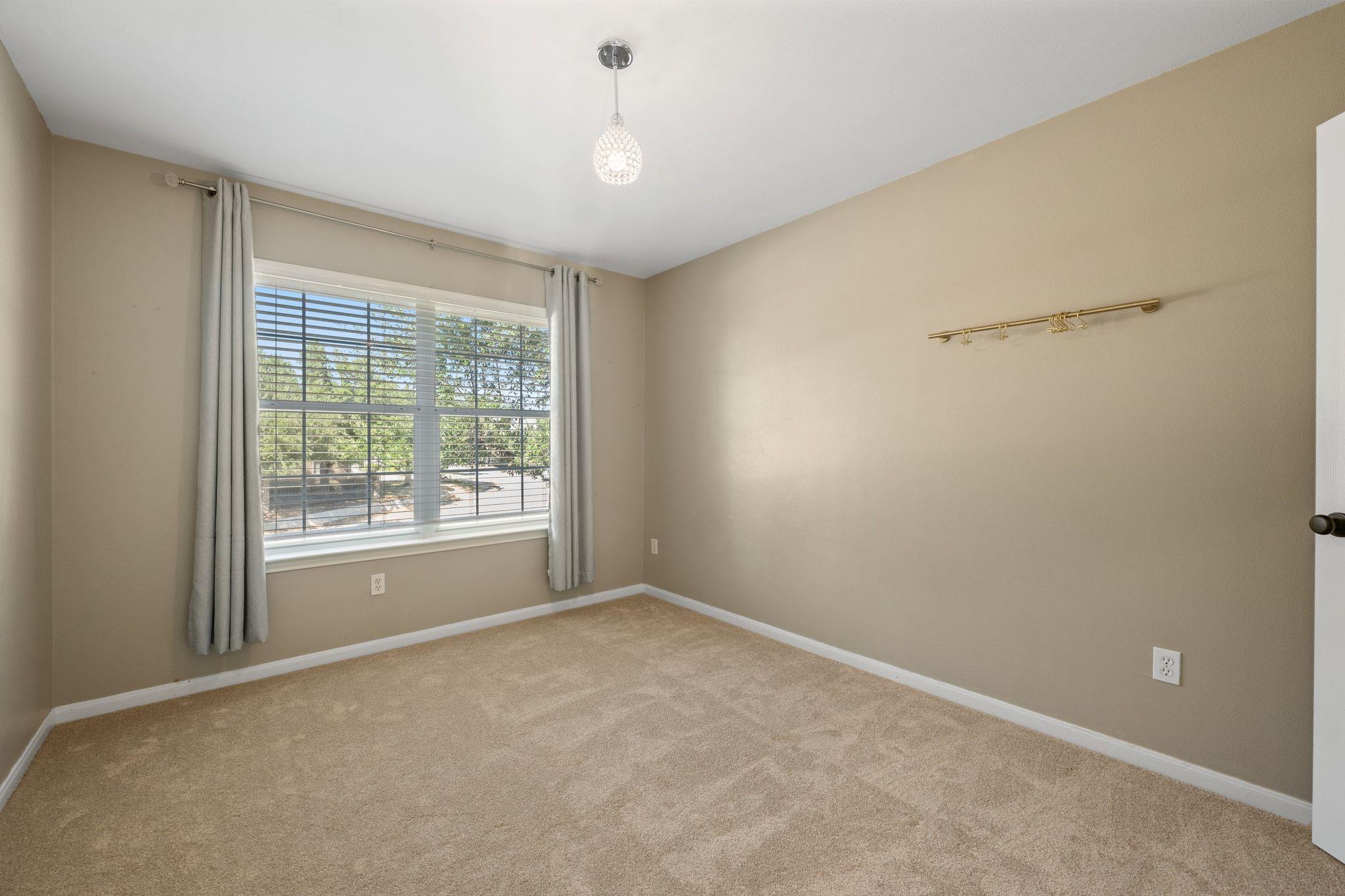 5034 China Garden DR, Austin