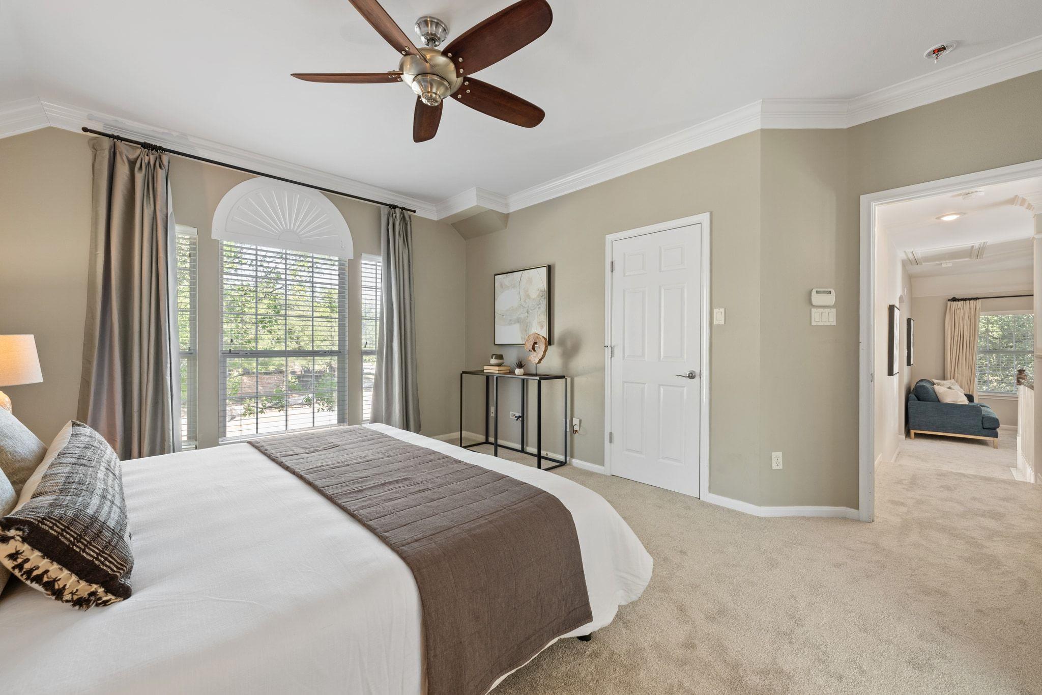 5034 China Garden DR, Austin
