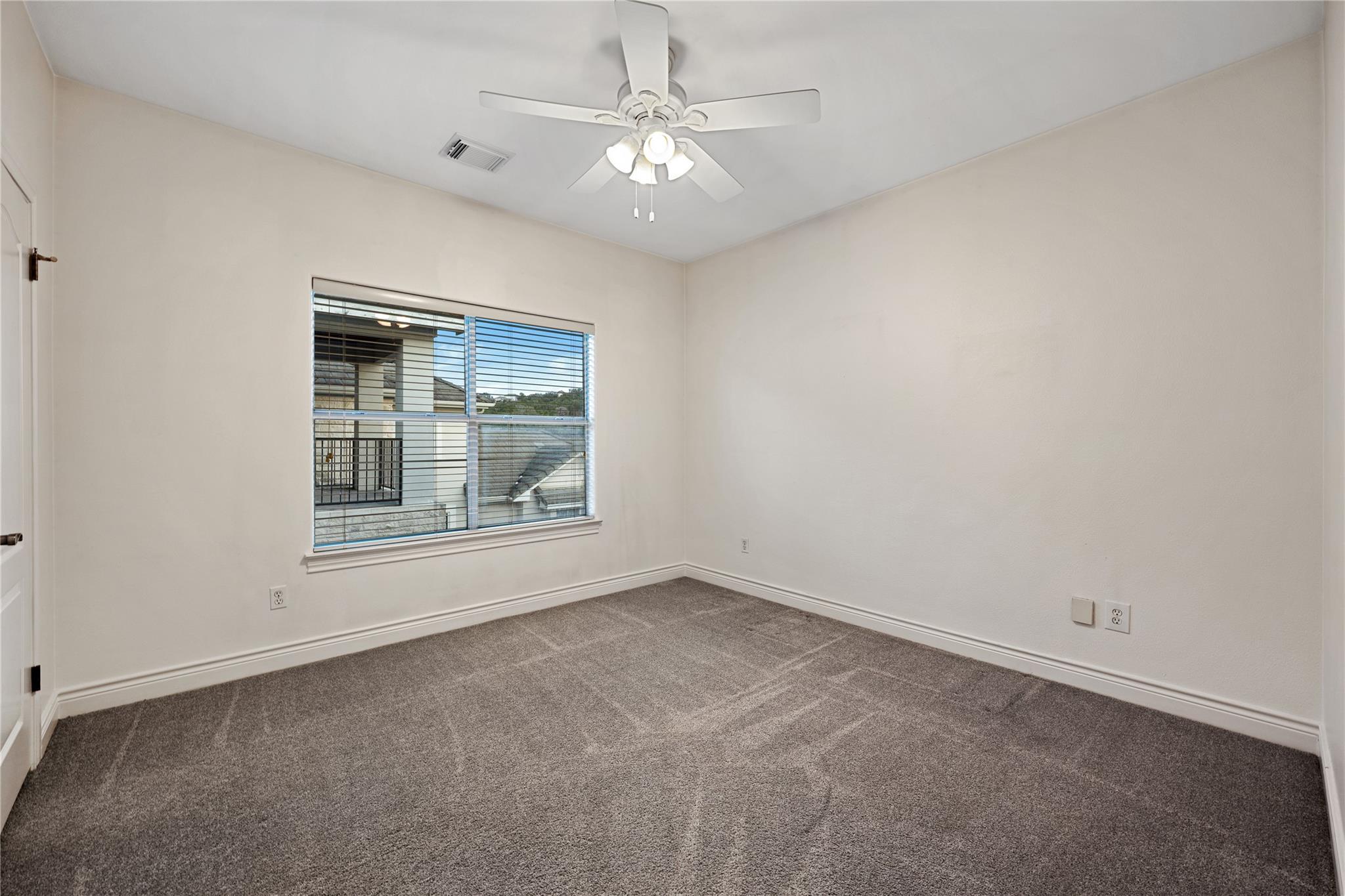 4336 Canoas DR