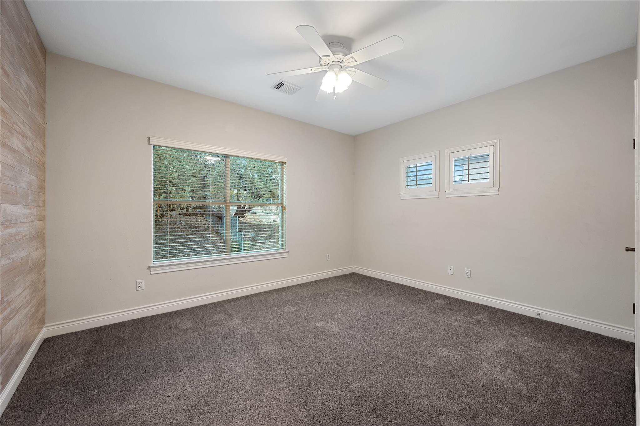 4336 Canoas DR