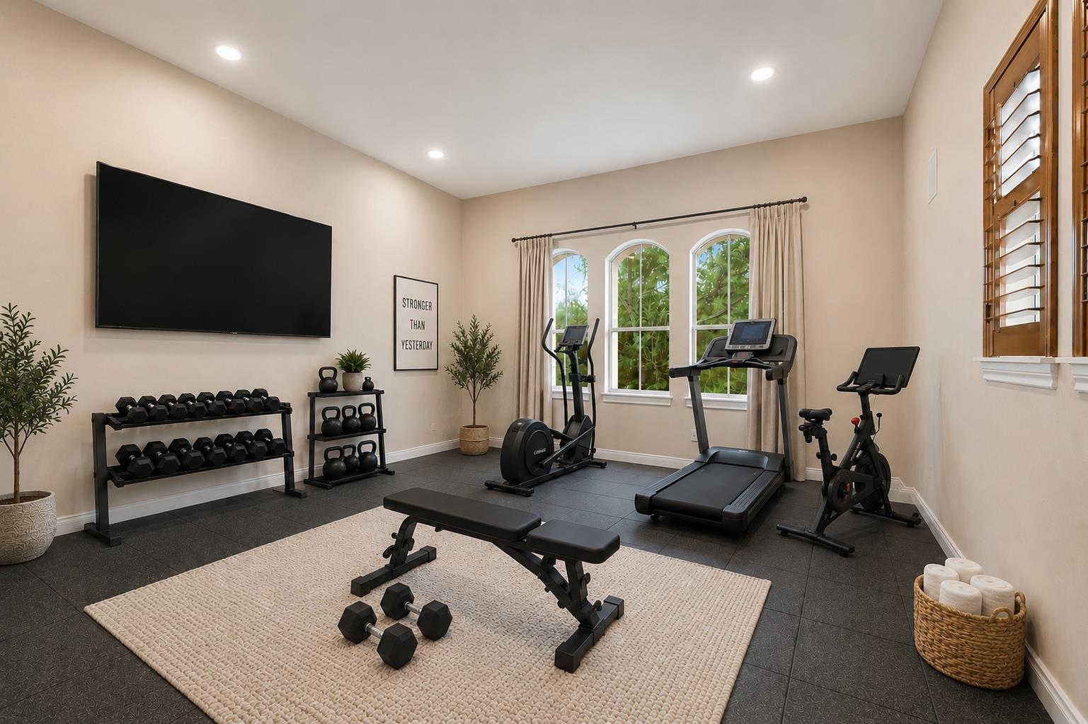 4336 Canoas DR