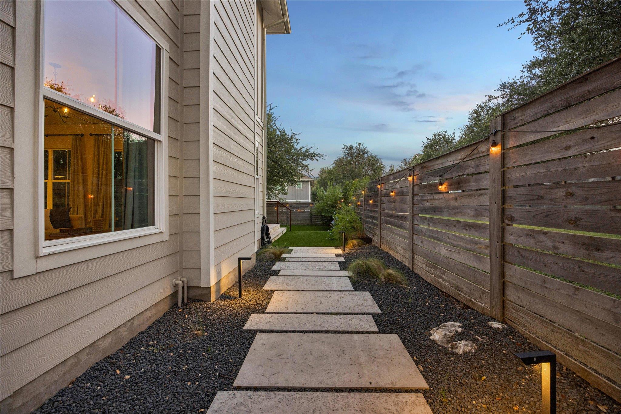 7907 Ryans WAY