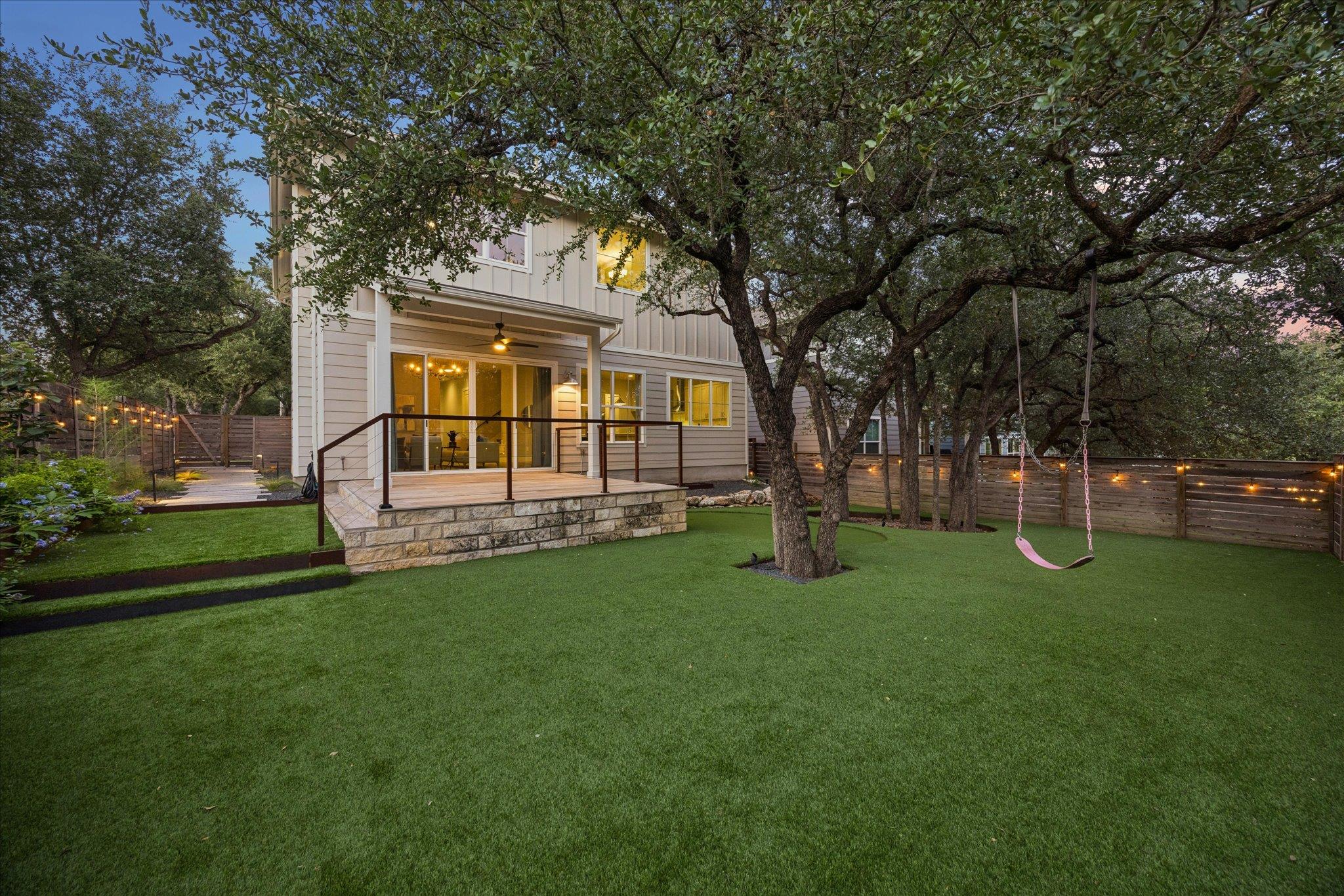 7907 Ryans WAY