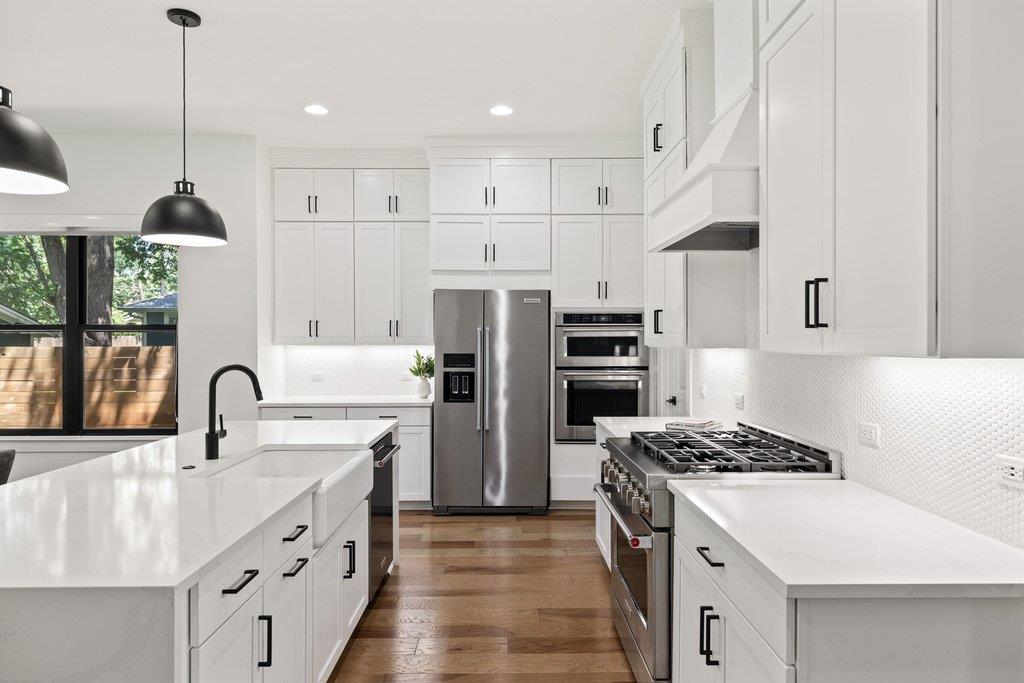 1212 Madison Ave