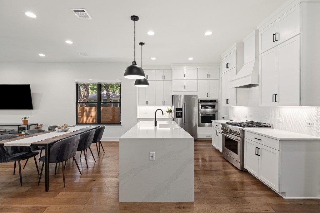 1212 Madison Ave