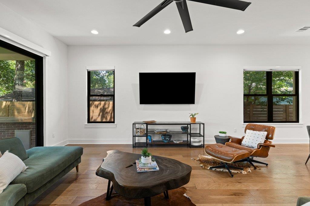 1212 Madison Ave