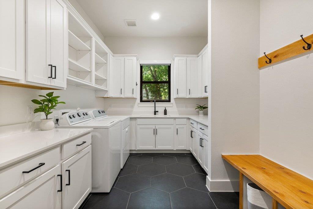 1212 Madison Ave