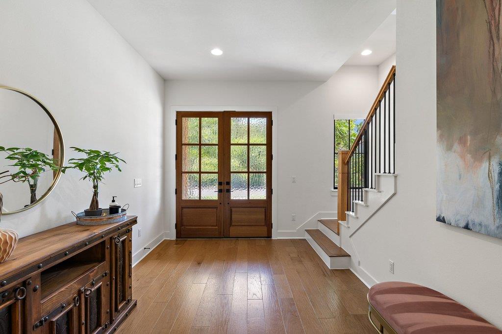 1212 Madison Ave