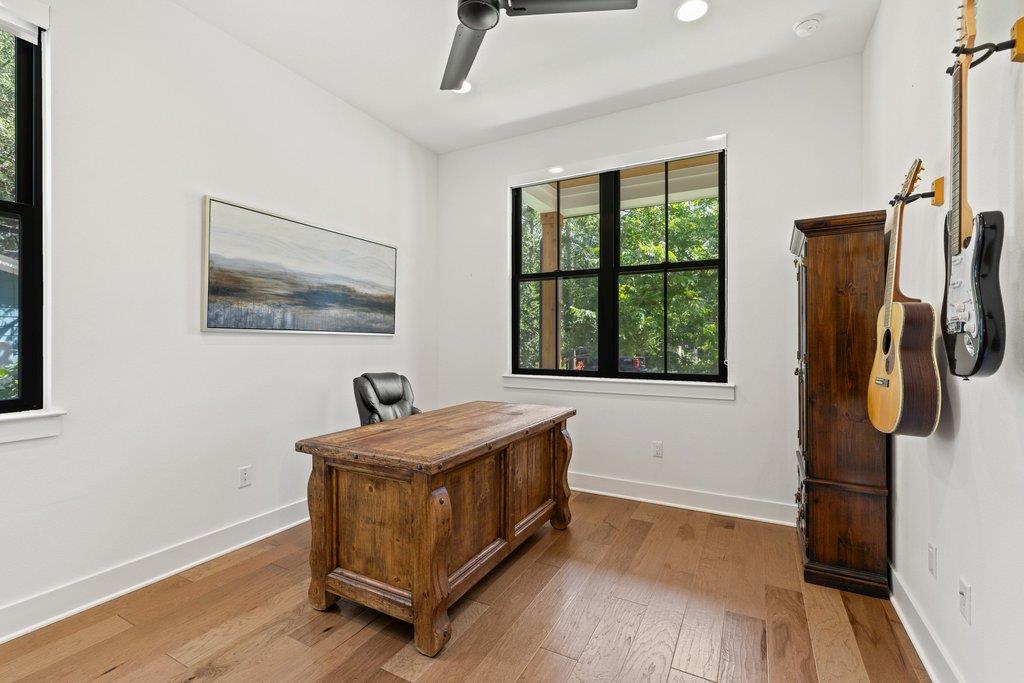 1212 Madison Ave