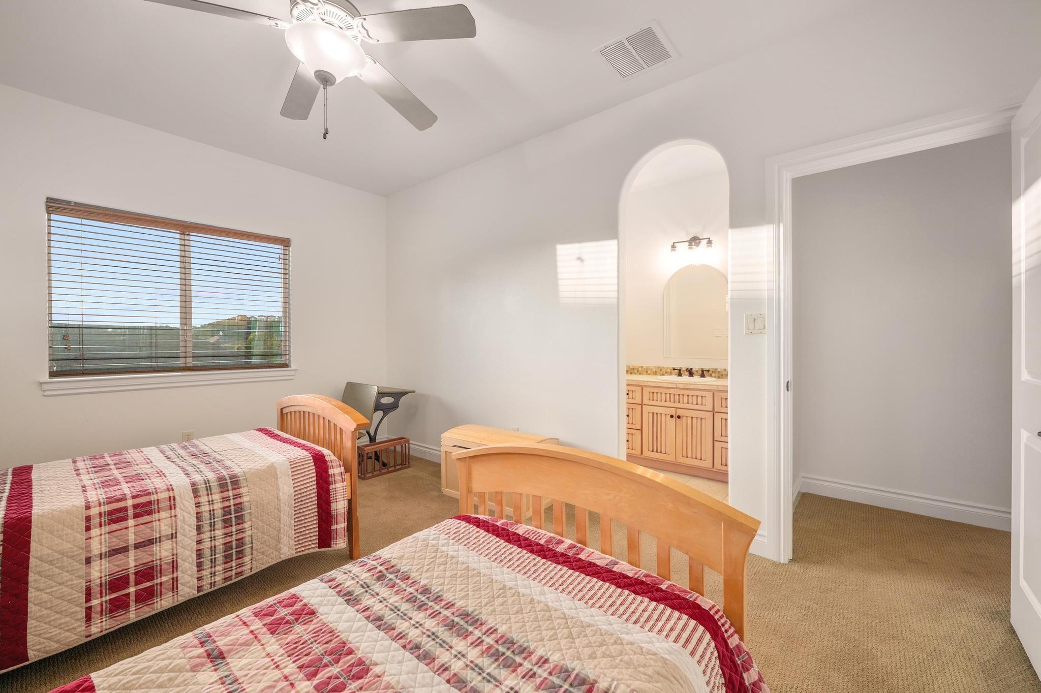 4105 Michael Neill DR