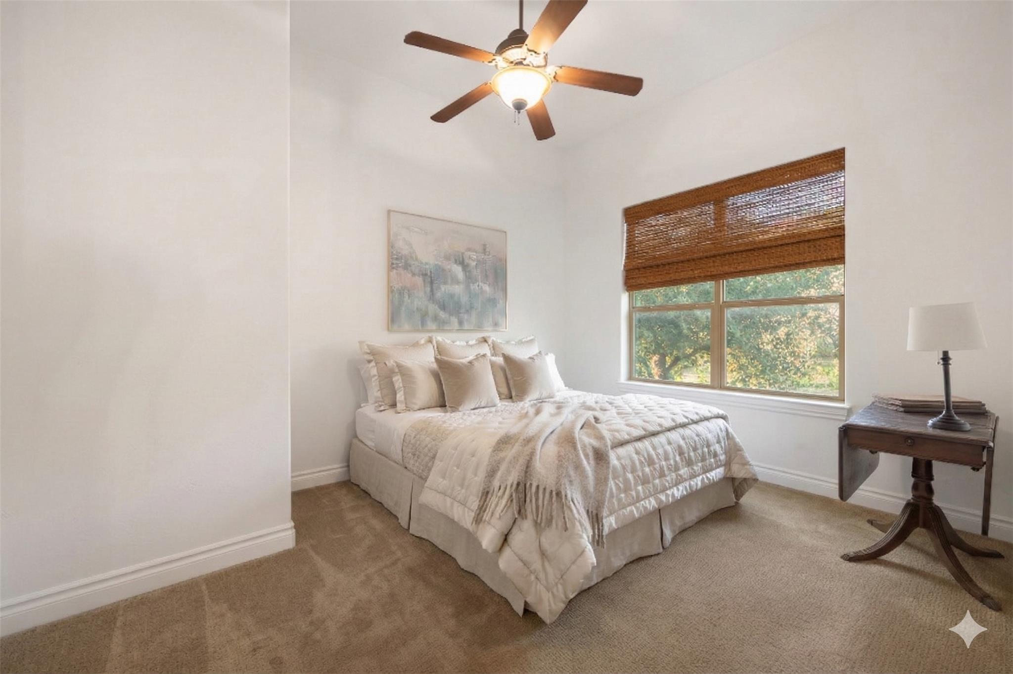 4105 Michael Neill DR