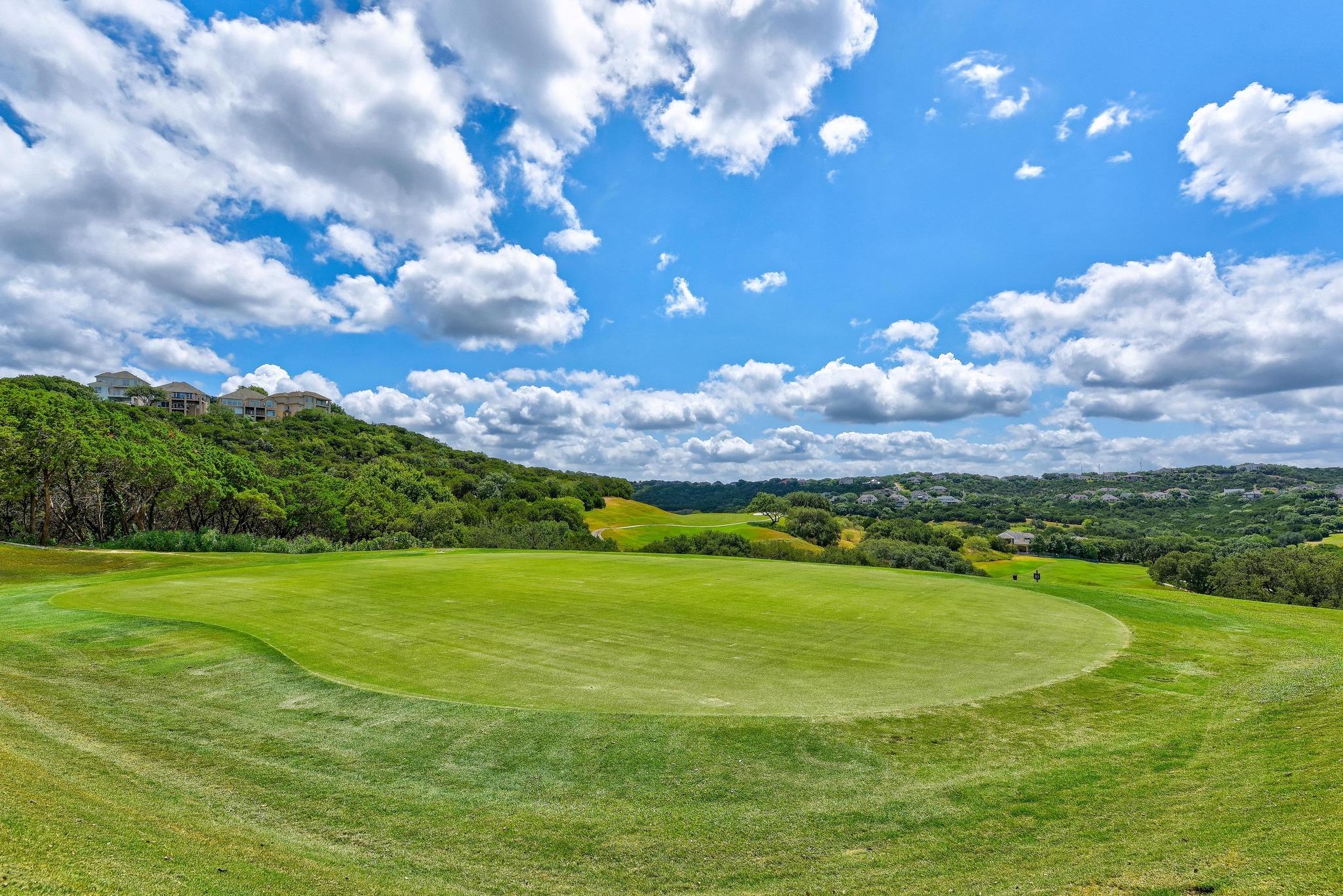 4105 Michael Neill DR