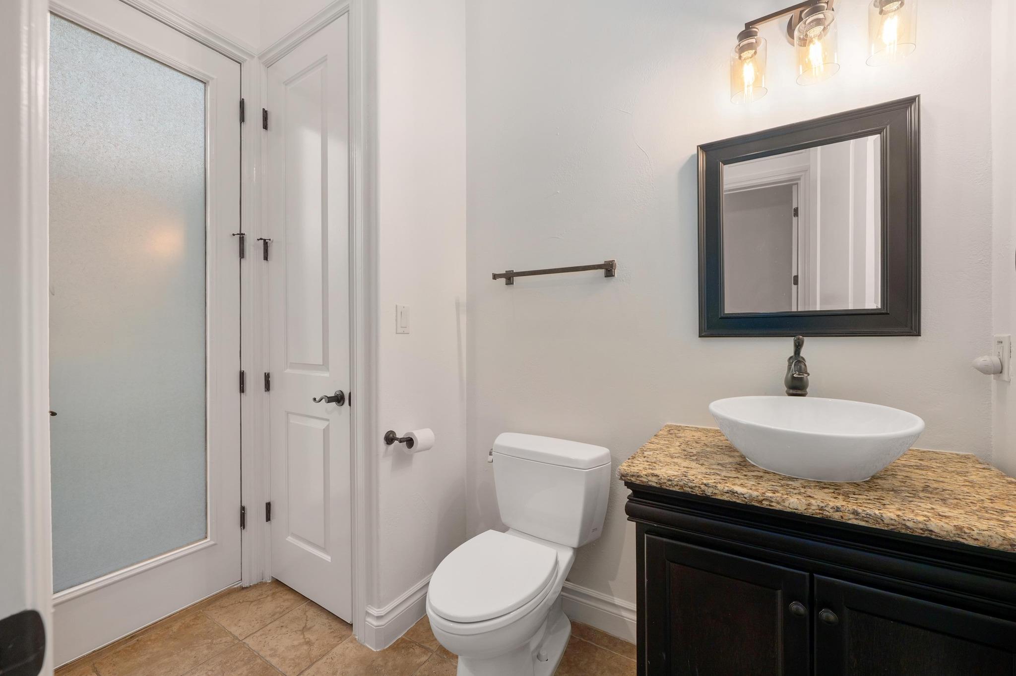 4105 Michael Neill DR