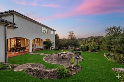 4105 Michael Neill DR