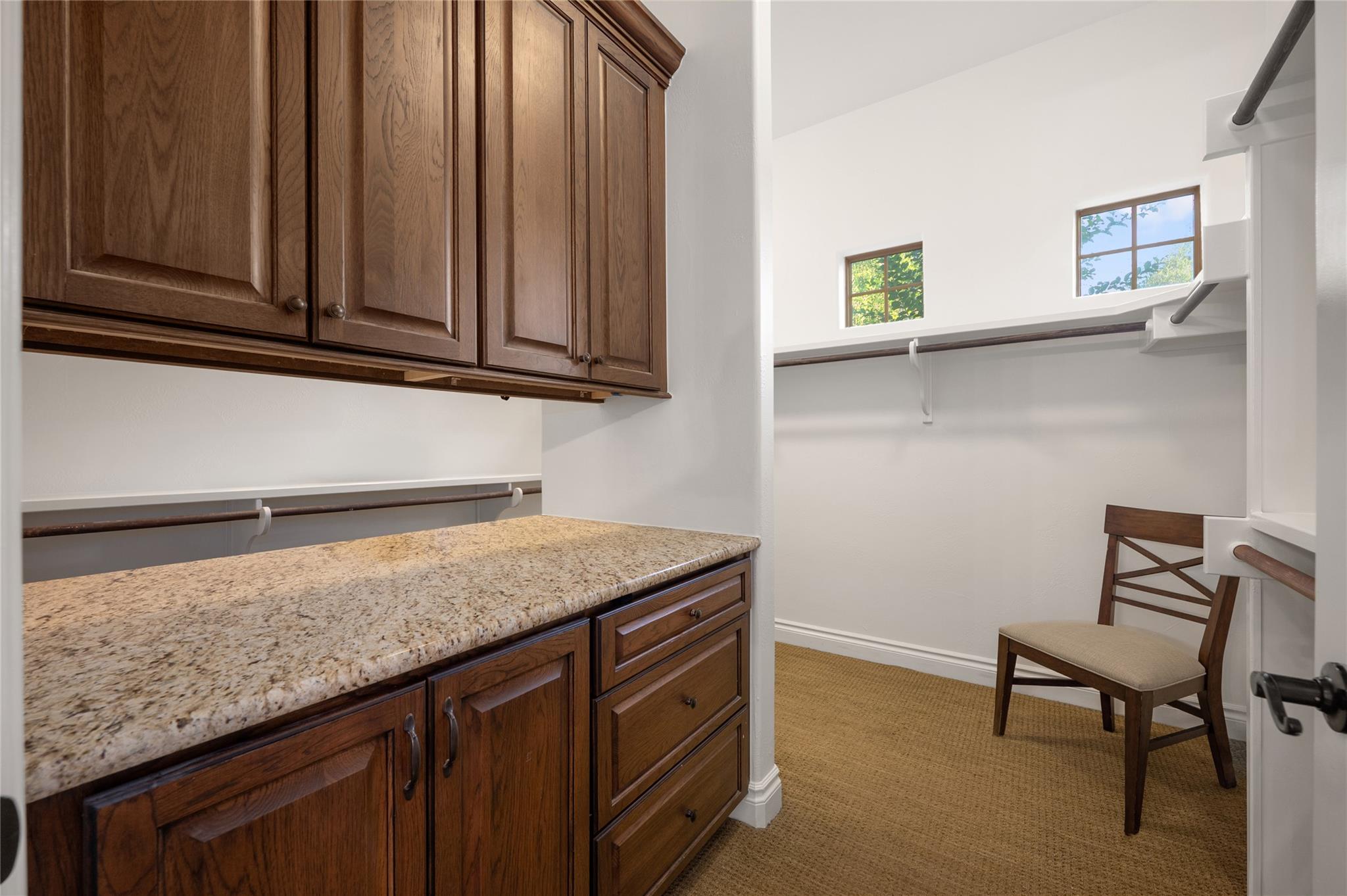 4105 Michael Neill DR