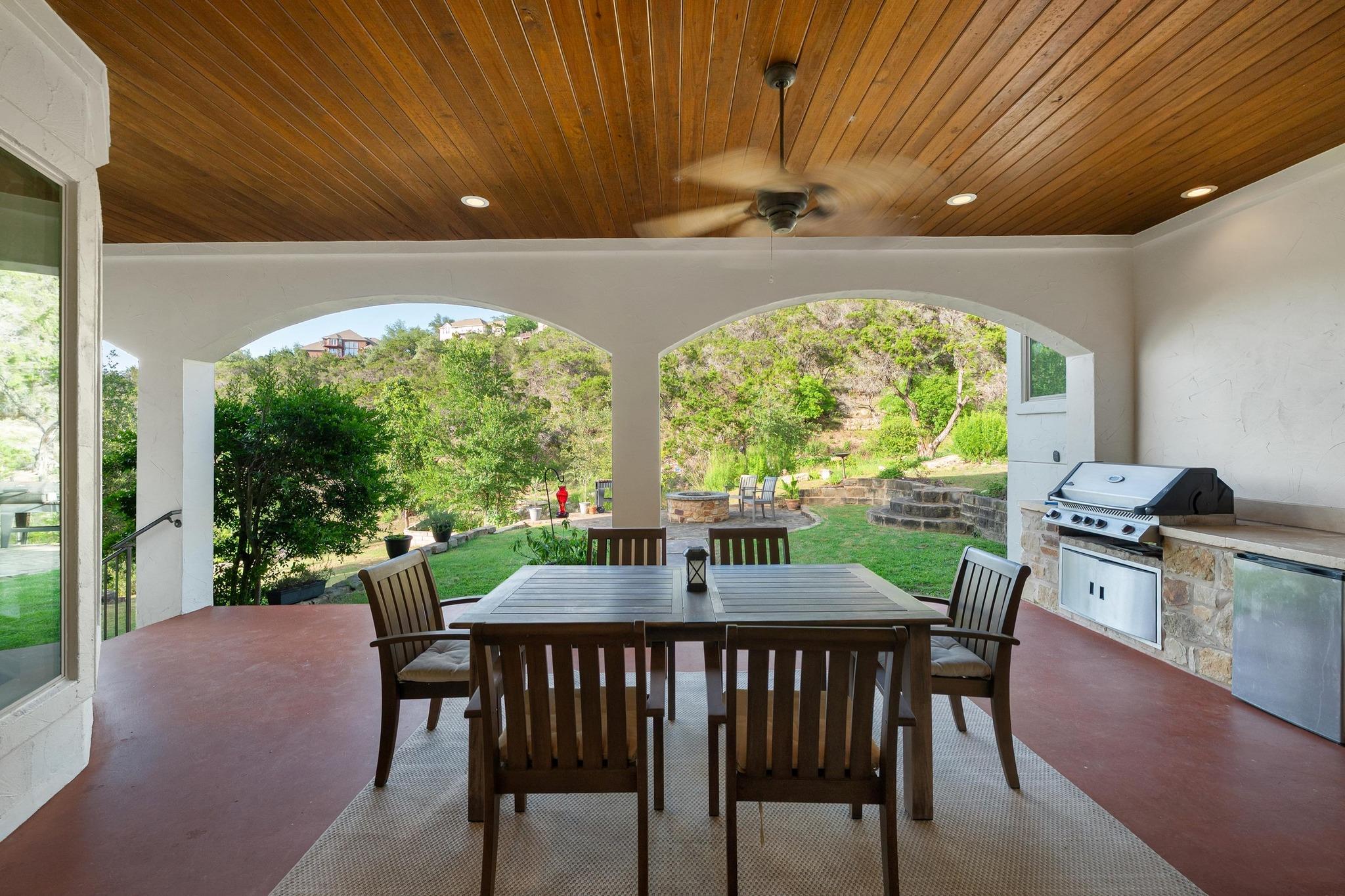 4105 Michael Neill DR