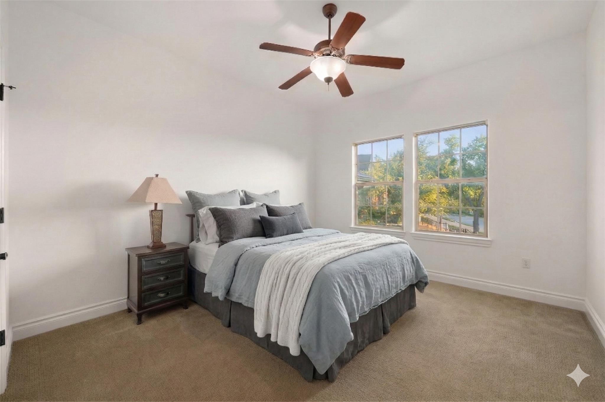 4105 Michael Neill DR