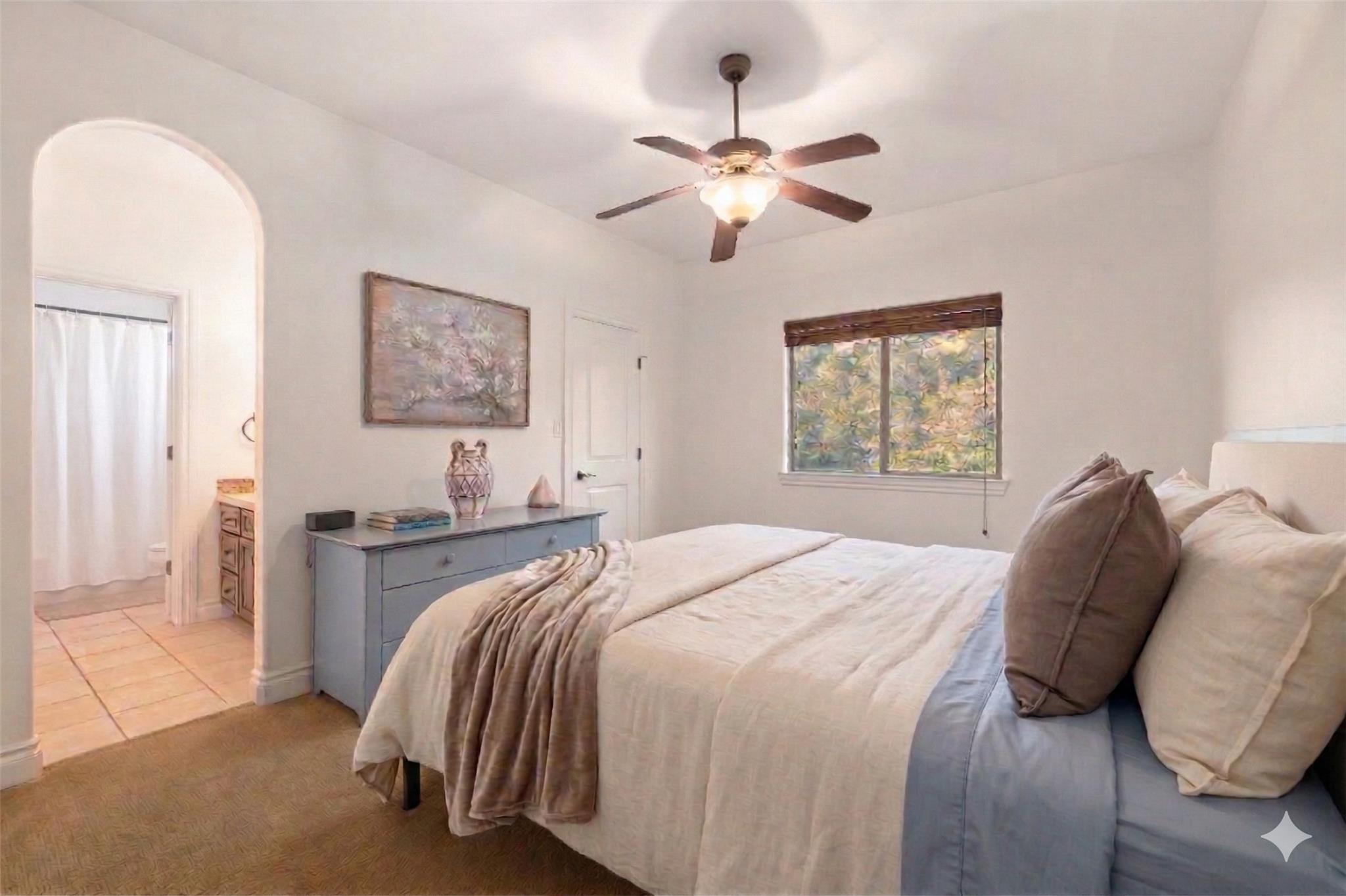 4105 Michael Neill DR