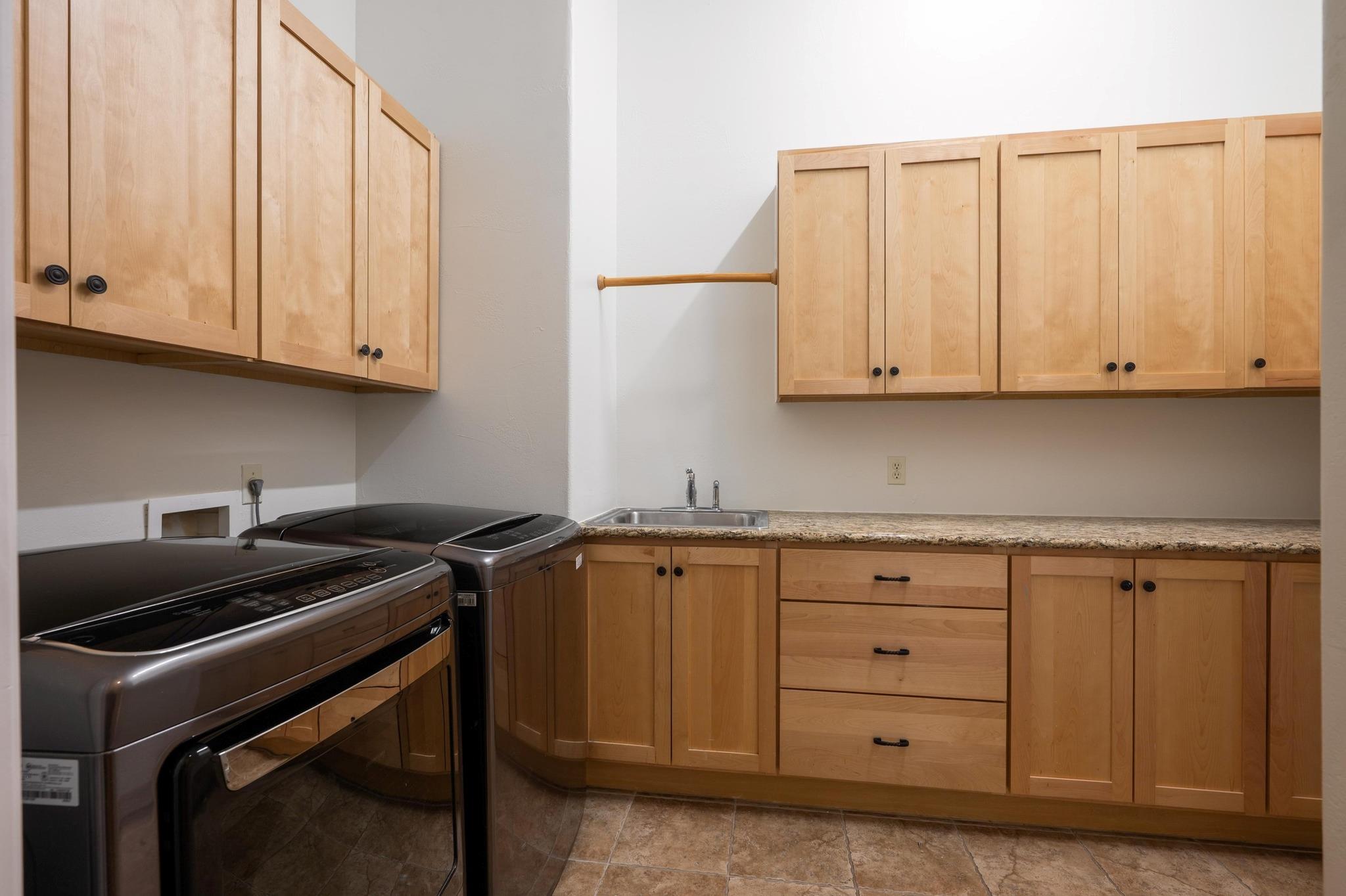 4105 Michael Neill DR