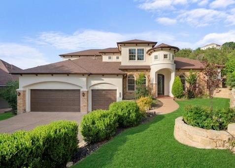 4105 Michael Neill DR