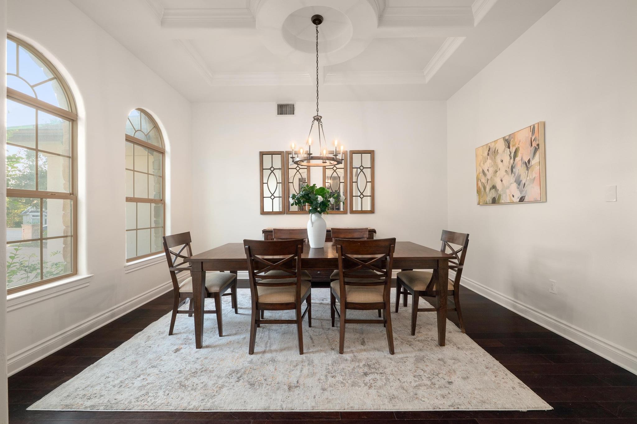 4105 Michael Neill DR