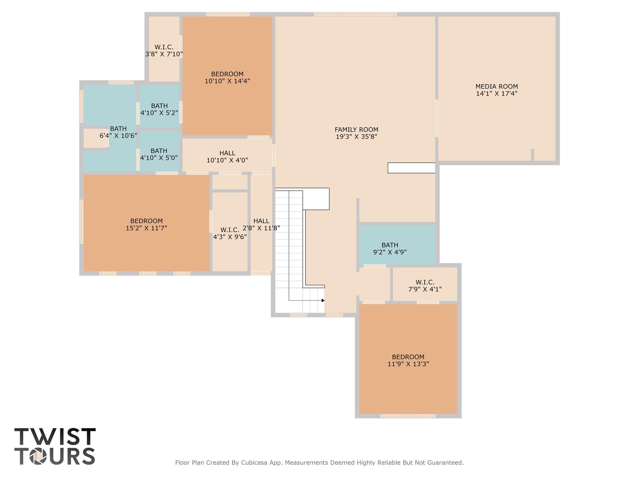 4105 Michael Neill DR