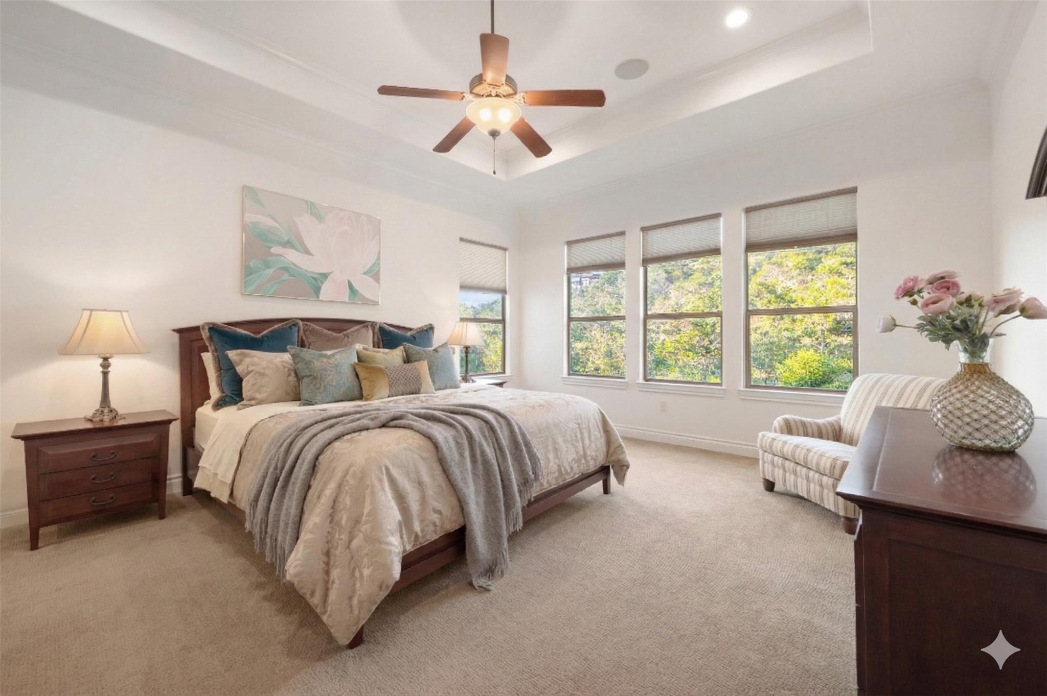 4105 Michael Neill DR