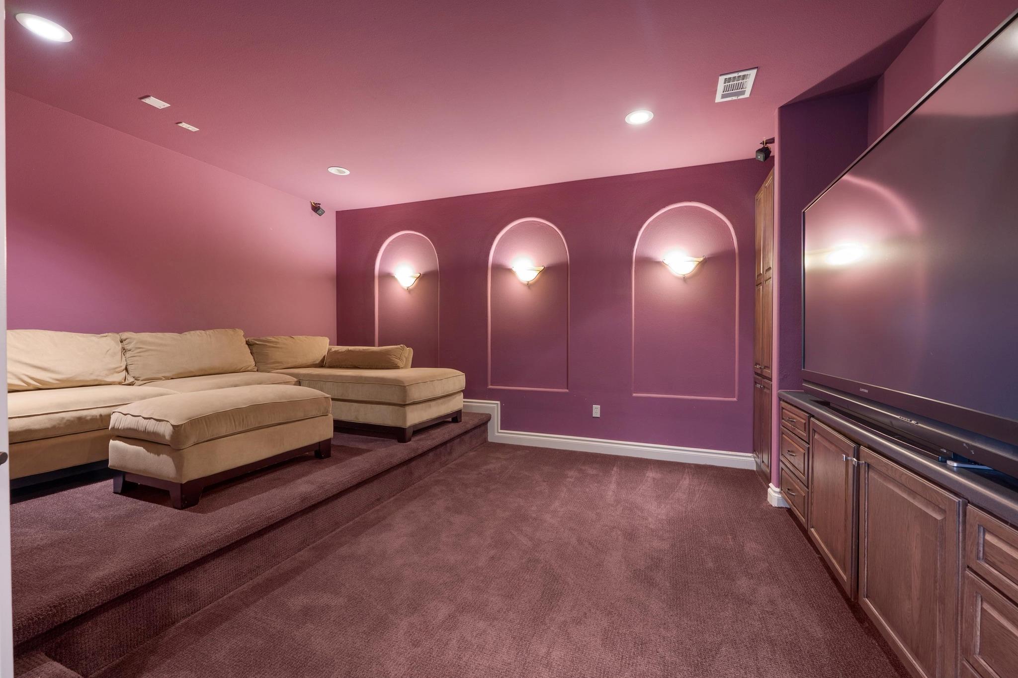 4105 Michael Neill DR