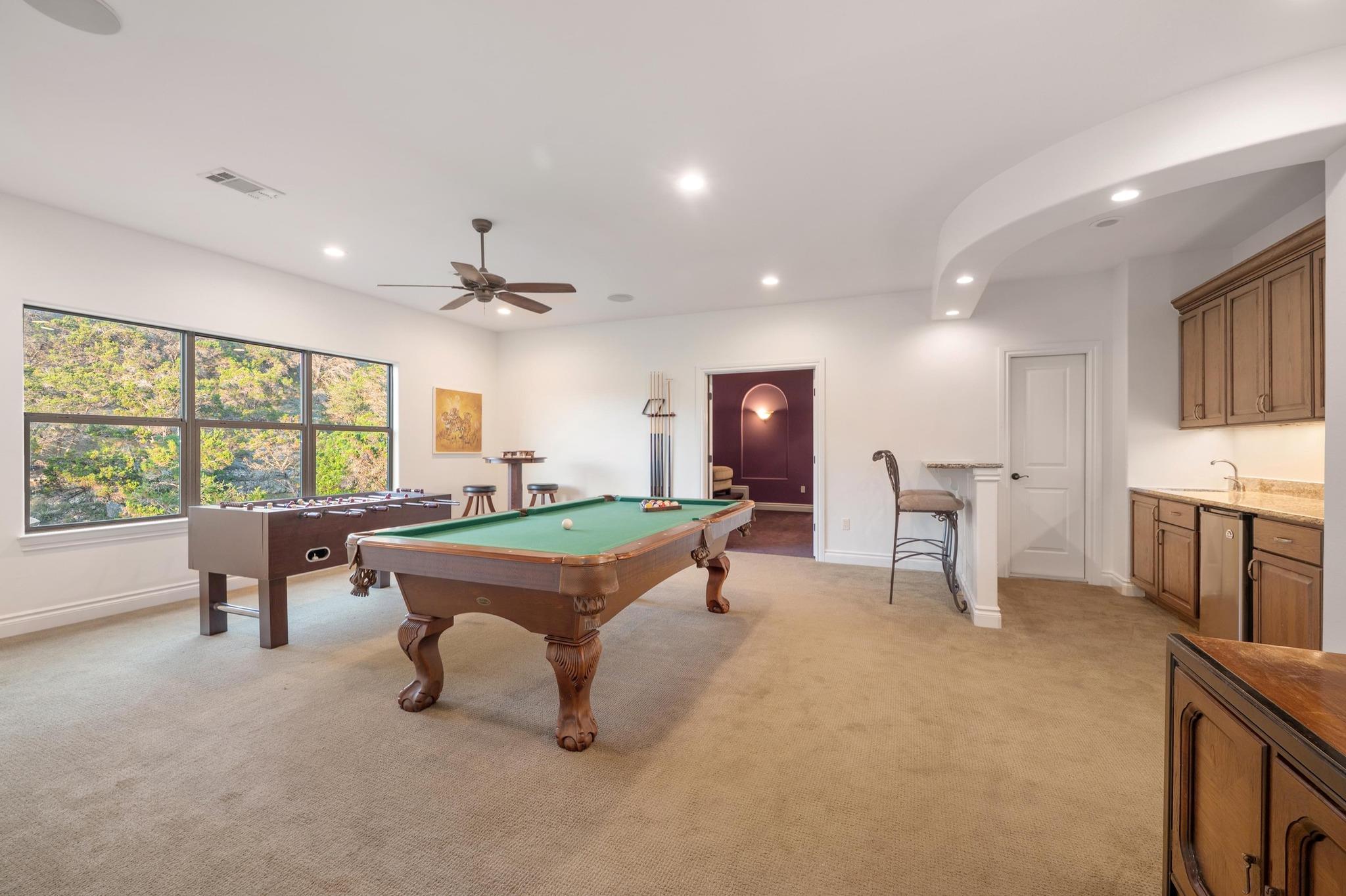 4105 Michael Neill DR