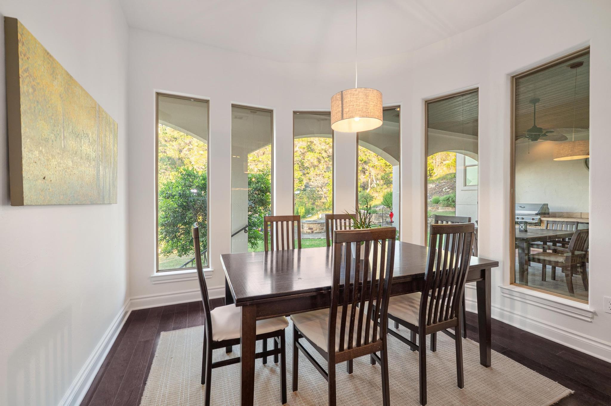 4105 Michael Neill DR