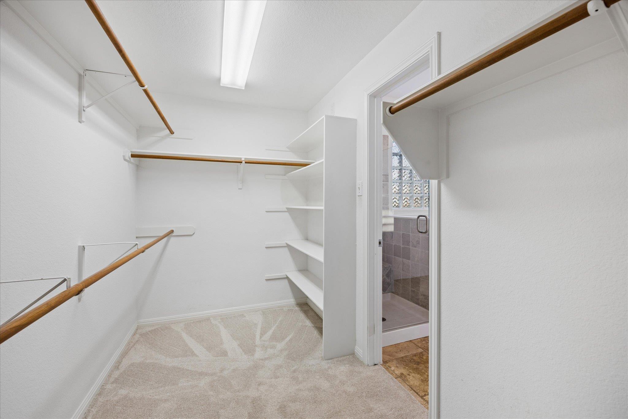 10300 James Ryan WAY