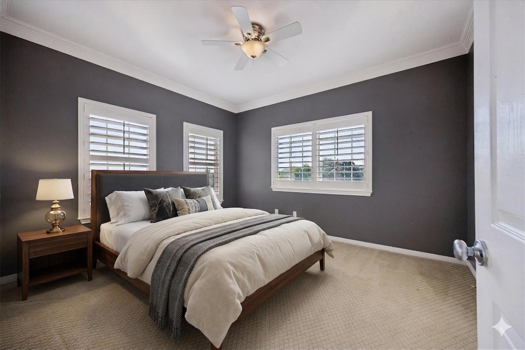 10300 James Ryan WAY