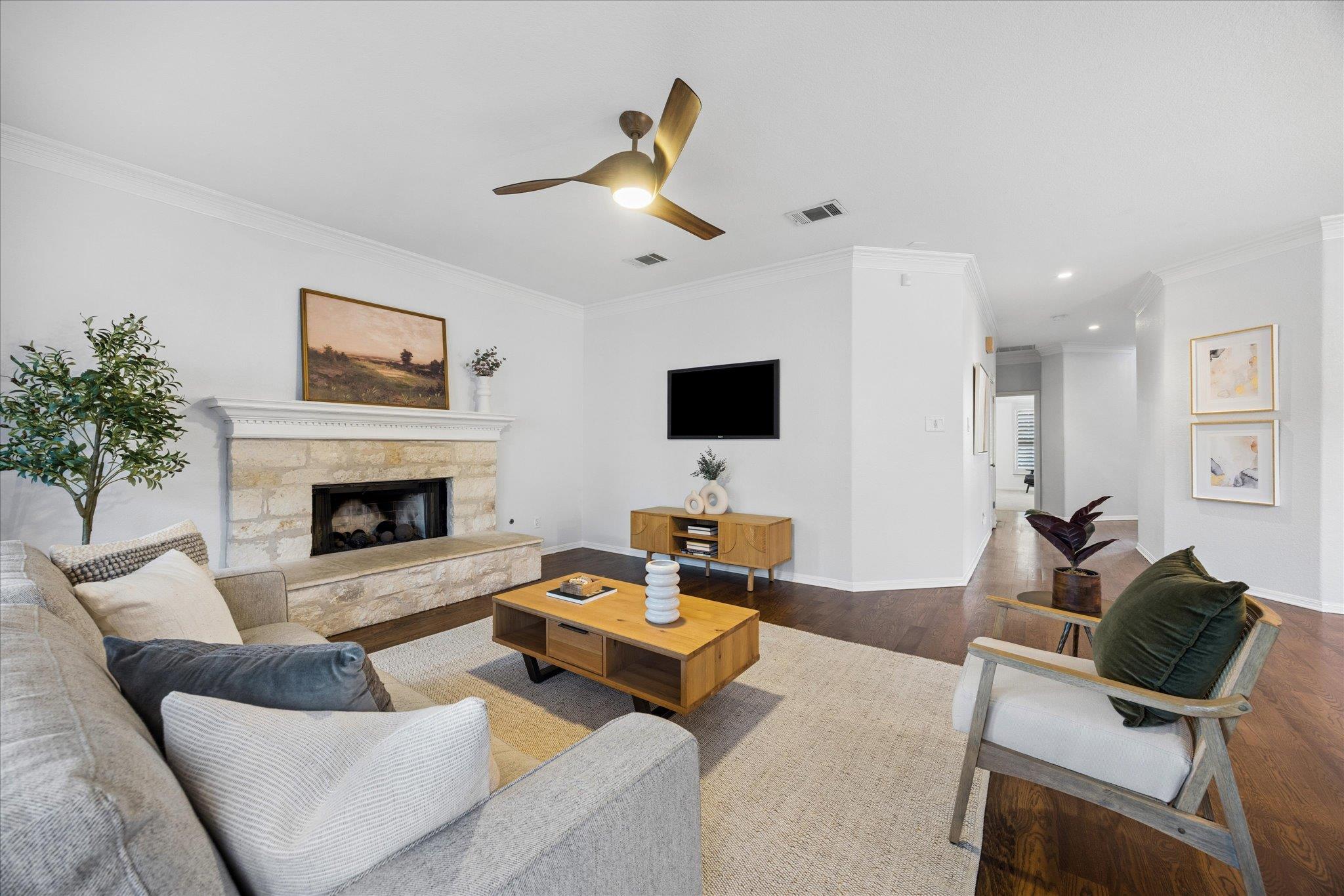 10300 James Ryan WAY