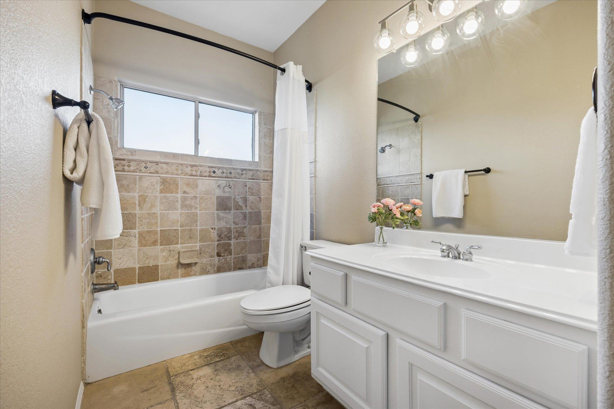 10300 James Ryan WAY